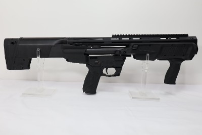 SMITH & WESSON M&P 12 BULLPUP 12 GA - Image 1 of 5