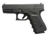 GLOCK 19 GEN 3 9MM LUGER (9x19 PARA) - Image 2 of 2