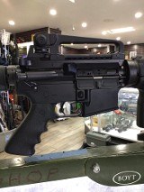 WINDHAM WEAPONRY WW-15 5.56X45MM NATO - 3 of 6