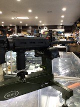 WINDHAM WEAPONRY WW-15 5.56X45MM NATO - 4 of 6