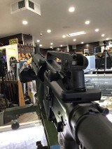 WINDHAM WEAPONRY WW-15 5.56X45MM NATO - 6 of 6