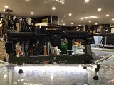 WINDHAM WEAPONRY WW-15 5.56X45MM NATO - 1 of 6