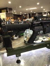 WINDHAM WEAPONRY WW-15 5.56X45MM NATO - 2 of 6