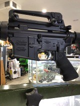 WINDHAM WEAPONRY WW-15 5.56X45MM NATO - 5 of 6