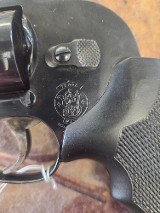 SMITH & WESSON 49 .38 SPL - Image 8 of 10
