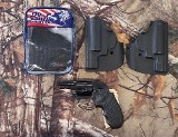 SMITH & WESSON 49 .38 SPL - Image 1 of 10