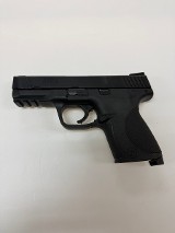 SMITH & WESSON M&P 45 SHIELD 45 ACP (45 Auto) - Image 2 of 12
