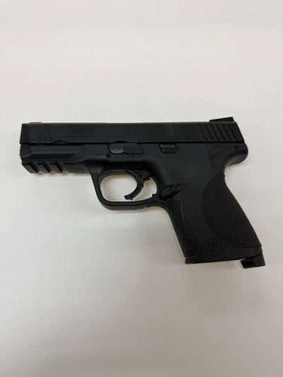 SMITH & WESSON M&P 45 SHIELD 45 ACP (45 Auto) - Image 2 of 12