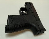 SMITH & WESSON M&P 45 SHIELD 45 ACP (45 Auto) - Image 12 of 12
