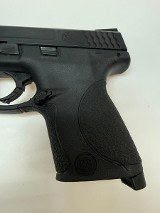 SMITH & WESSON M&P 45 SHIELD 45 ACP (45 Auto) - Image 4 of 12
