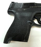 SMITH & WESSON M&P 9 M2.0 9MM LUGER (9x19 PARA) - Image 8 of 12