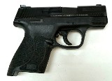SMITH & WESSON M&P 9 M2.0 9MM LUGER (9x19 PARA) - Image 7 of 12