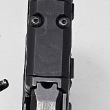 SMITH & WESSON M&P SHIELD X 9MM LUGER (9x19 PARA) - 17 of 25