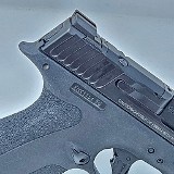 SMITH & WESSON M&P SHIELD X 9MM LUGER (9x19 PARA) - 13 of 25