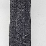 SMITH & WESSON M&P SHIELD X 9MM LUGER (9x19 PARA) - 9 of 25