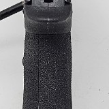 SMITH & WESSON M&P SHIELD X 9MM LUGER (9x19 PARA) - 8 of 25