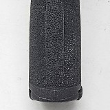 SMITH & WESSON M&P SHIELD X 9MM LUGER (9x19 PARA) - 10 of 25