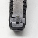 SMITH & WESSON M&P SHIELD X 9MM LUGER (9x19 PARA) - 21 of 25