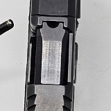 SMITH & WESSON M&P SHIELD X 9MM LUGER (9x19 PARA) - 19 of 25