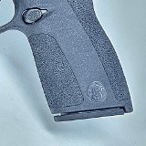 SMITH & WESSON M&P SHIELD X 9MM LUGER (9x19 PARA) - 5 of 25