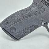 SMITH & WESSON M&P SHIELD X 9MM LUGER (9x19 PARA) - 12 of 25