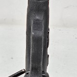 SMITH & WESSON M&P SHIELD X 9MM LUGER (9x19 PARA) - 24 of 25