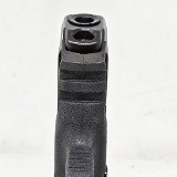 SMITH & WESSON M&P SHIELD X 9MM LUGER (9x19 PARA) - 23 of 25