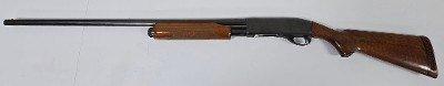 REMINGTON 870 Magnum 12 GA - Image 6 of 11