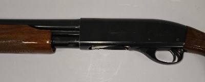 REMINGTON 870 Magnum 12 GA - Image 8 of 11
