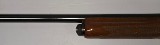 REMINGTON 870 Magnum 12 GA - Image 9 of 11