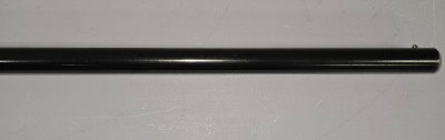 REMINGTON 870 Magnum 12 GA - Image 5 of 11