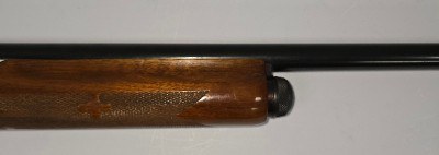 REMINGTON 870 Magnum 12 GA - Image 4 of 11