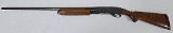 REMINGTON 870 Magnum 12 GA - Image 6 of 11