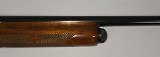 REMINGTON 870 Magnum 12 GA - Image 4 of 11