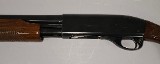 REMINGTON 870 Magnum 12 GA - Image 8 of 11
