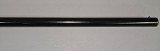 REMINGTON 870 Magnum 12 GA - Image 5 of 11