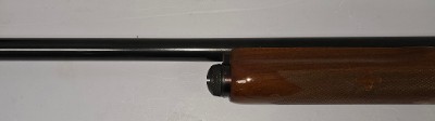 REMINGTON 870 Magnum 12 GA - Image 9 of 11