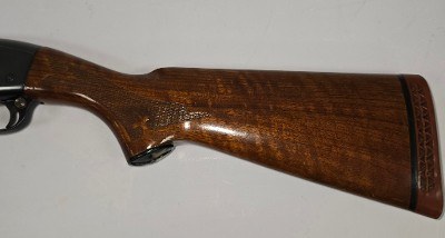 REMINGTON 870 Magnum 12 GA - Image 7 of 11