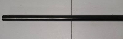REMINGTON 870 Magnum 12 GA - Image 10 of 11
