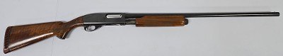 REMINGTON 870 Magnum 12 GA - Image 1 of 11