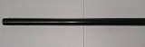 REMINGTON 870 Magnum 12 GA - Image 10 of 11