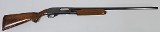 REMINGTON 870 Magnum 12 GA - Image 1 of 11