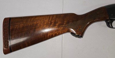 REMINGTON 870 Magnum 12 GA - Image 2 of 11