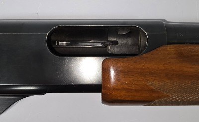 REMINGTON 870 Magnum 12 GA - Image 11 of 11