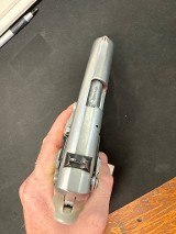 SMITH & WESSON 669 9MM LUGER (9x19 PARA) - Image 3 of 3