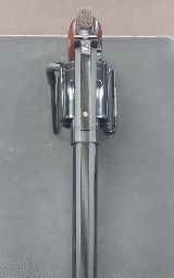 SMITH & WESSON 57 .41 REM MAG - Image 15 of 25