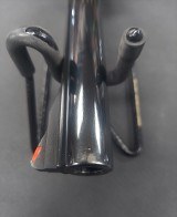 SMITH & WESSON 57 .41 REM MAG - Image 20 of 25