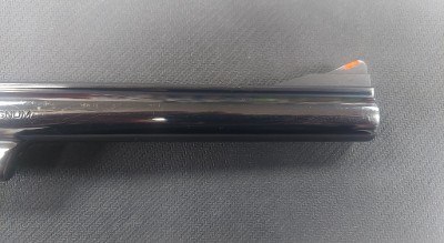 SMITH & WESSON 57 .41 REM MAG - Image 12 of 25