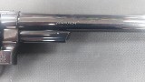 SMITH & WESSON 57 .41 REM MAG - Image 11 of 25