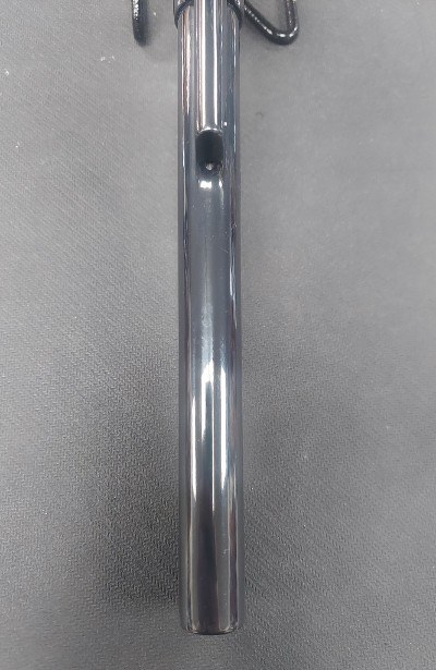 SMITH & WESSON 57 .41 REM MAG - Image 17 of 25